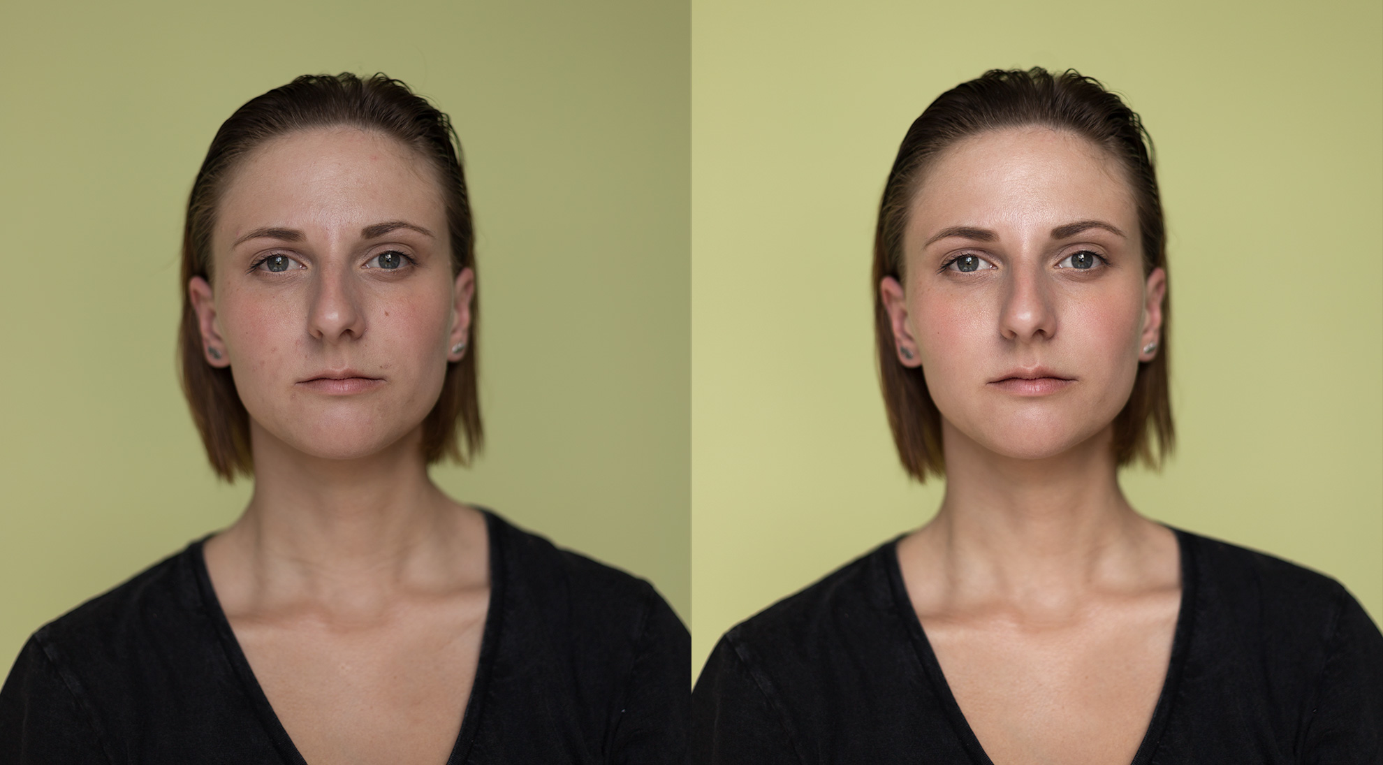 Photoshop: Face-Aware Liquify, FS En Meer Met Annemiek - Toeps Blog